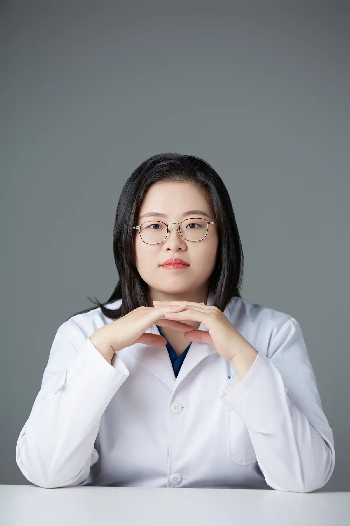 赵青形象照